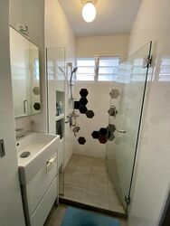 Blk 3 Lew Lian Gardens (Serangoon), HDB 3 Rooms #630232241